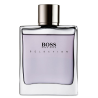 Hugo Boss Selection para hombre