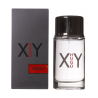 Hugo Boss, XY, Edt, 100 ml