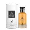 JEAN LOWE, NOUVEAU, DE MAISON ALHAMBRA EDP 100 PARA HOMBRE