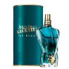 Jean Paul Gaultier Perfume Le Beau, Eau de Toilette, 125 ml Hombre