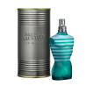 JEAN PAUL GAULTIER Perfume Le Male, Eau de Toilette 200 ml para Hombre