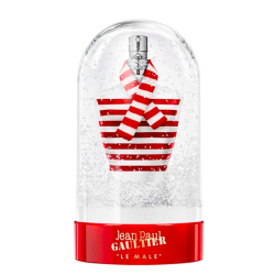 JEAN PAUL GAULTIER, LE MALE COLLECTOR