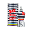 JEAN PAUL GAULTIER, Le Male Pride Eau de Toilette, Hombre