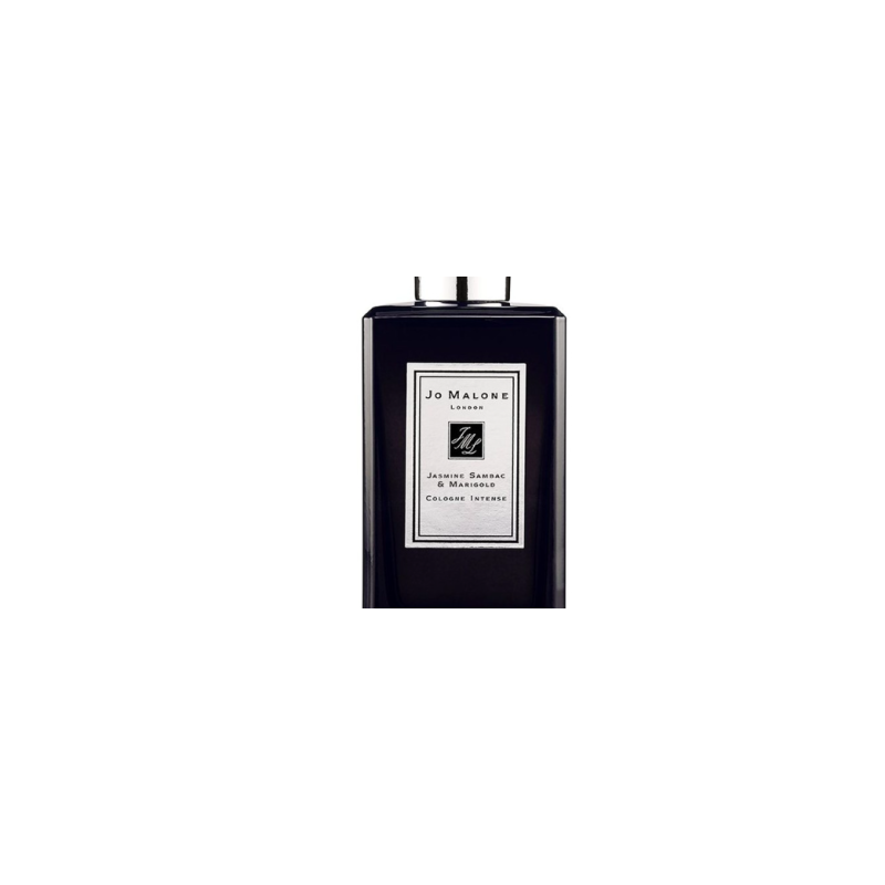 JO MALONE JASMINE SAMBAC & MARIGOLD INTENSE (W) EDC 50ML TESTER
