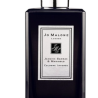 JO MALONE JASMINE SAMBAC & MARIGOLD INTENSE (W) EDC 50ML TESTER