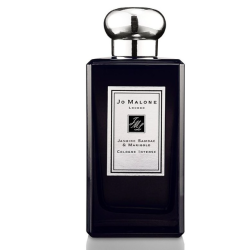 JO MALONE JASMINE SAMBAC & MARIGOLD INTENSE (W) EDC 50ML TESTER