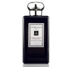 JO MALONE JASMINE SAMBAC & MARIGOLD INTENSE (W) EDC 50ML TESTER