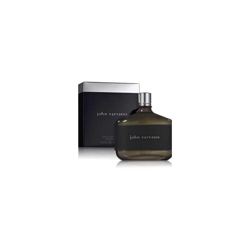 John Varvatos, John Varvatos Eau de Toilette Spray