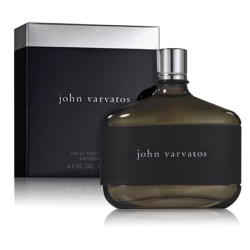 John Varvatos, John Varvatos Eau de Toilette Spray