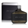 John Varvatos, John Varvatos Eau de Toilette Spray