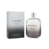 Kenneth Cole Mankind Ultimate 200Ml Edt Spray