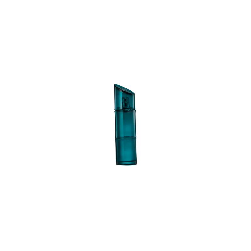 KENZO HOMME TRADICIONAL EDT 110 ML TESTER .