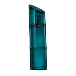 KENZO HOMME TRADICIONAL EDT 110 ML TESTER .