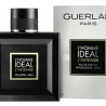 L’homme Ideal L’intense by Guerlain Spray  100 ml (Caballero)