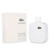 Lacoste Blanc 175 ml