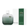 Lacoste L.12.12 Eau Intense Homme EDT 100 ML