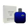 Lacoste L12.12 Pour Lui Magnetic Edt 100Ml Hombre Tester