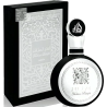 Lattafa Fakhar Men Eau De Parfum