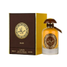 LATTAFA Ra’ed OUD EDP 100 ML