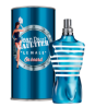 Le Beau Male Para Hombre De Jean Paul Gaultier EDT 125ML