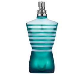 LE MALE JEAN PAUL GAULTIER TESTER