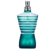 LE MALE JEAN PAUL GAULTIER TESTER