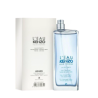 LEAU KENZO INTENSE POUR HOMME TESTER EDT 100ML