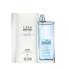 LEAU KENZO INTENSE POUR HOMME TESTER EDT 100ML