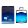 Legend Special Edition Para Hombre De Mont Blanc EDT 100ML