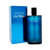 Locion para Hombre Davidoff Cool Water 200 ml