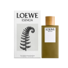 LOEWE Perfume, Esencia Eau de Toilette, 150 ml Hombre
