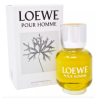 LOEWE POUR HOMME EDT 200 ML