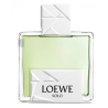LOEWE SOLO LOEWE ORIGAMI EDT 100ML TESTER