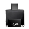 Loewe, Solo Platinum, Eau de Toilette, 100 ml, Hombre