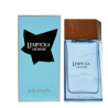 LOLITA LEMPICKA Fragancia Lempicka Homme, Hombre 100 ml