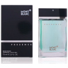 MB Presence Edt 75ml Spray By Mont Blanc