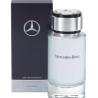 Mercedes-Benz For Men Edt 120ml