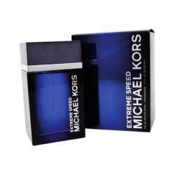 Michael Kors extreme speed 120 ml edt spray