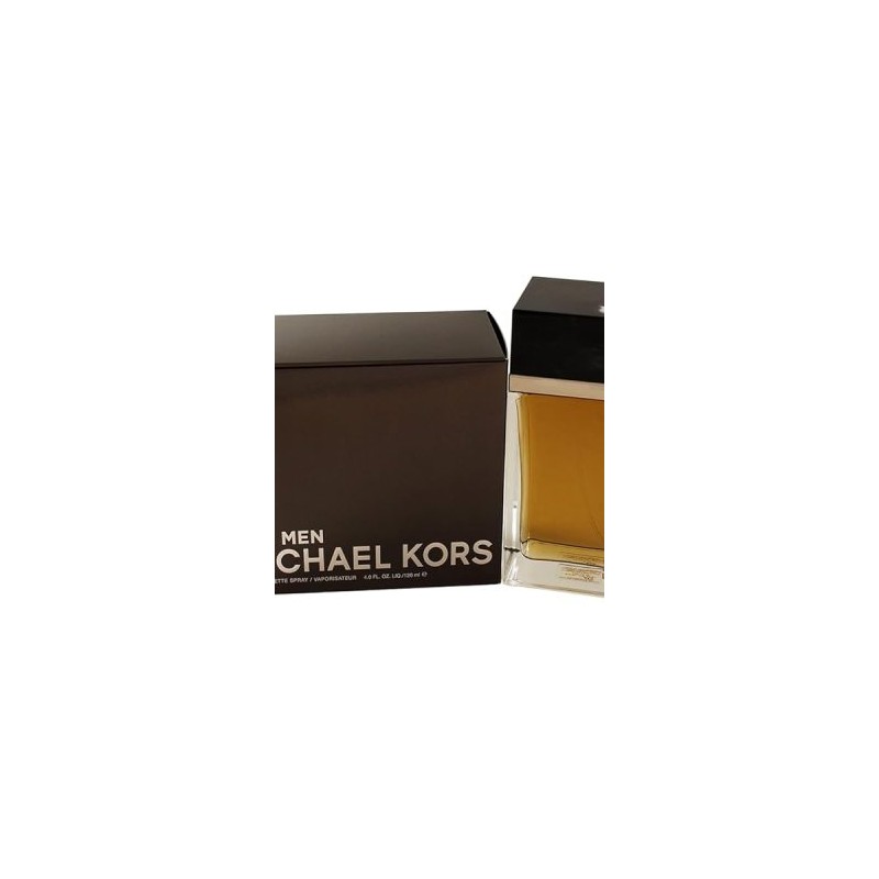 Michael Kors for Men edt 120ml
