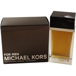 Michael Kors for Men edt 120ml