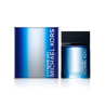 MICHAEL KORS, Extreme Sky Eau de Toilette, 100 ml Hombre