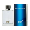 Mont Blanc, Starwalker,  Caballero, Eau de Toilette, 75 ml