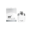 MONTBLANC Perfume, Legend Spirit Eau de Toilette, 100 ml Hombre