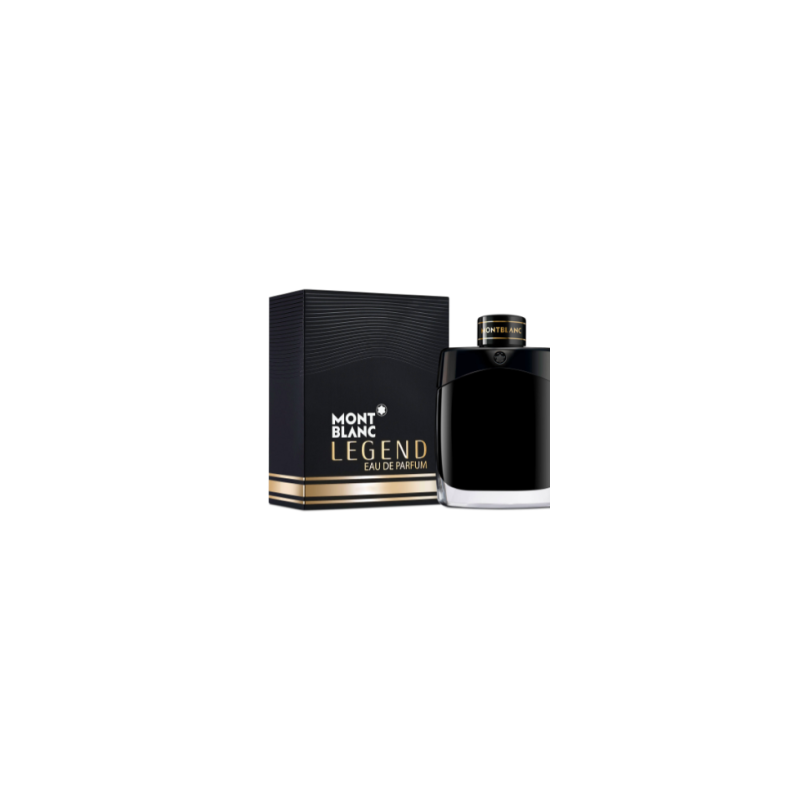 MONTBLANC, Legend Eau de Parfum, 100 ml Hombre