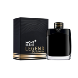 MONTBLANC, Legend Eau de Parfum, 100 ml Hombre