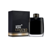 MONTBLANC, Legend Eau de Parfum, 100 ml Hombre