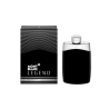 MONTBLANC, Legend Eau de Toilette, 200 ml Hombre