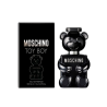 MOSCHINO Perfume, Mos Toy Boy Eau de Parfum, 100 ml