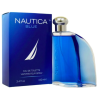 Nautica Blue Eau de Toilette 100ml