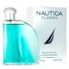 NAUTICA CLASSIC EDT 100ML